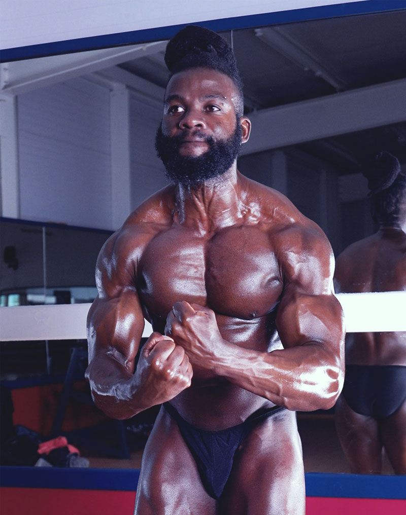 personal trainer stoke<br />
